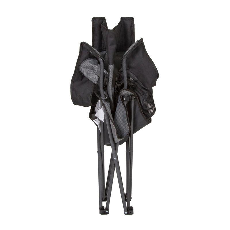 Stansport Stansport Apex Deluxe Arm Chair