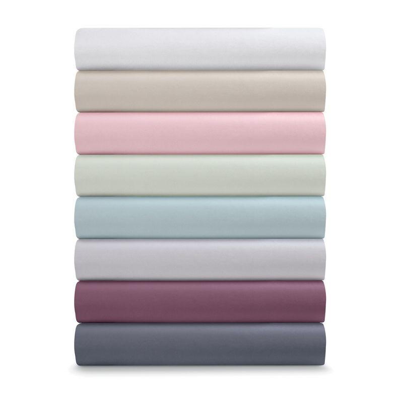 Ella Jayne Super Soft Triple Brushed Microfiber Duvet Cover Set