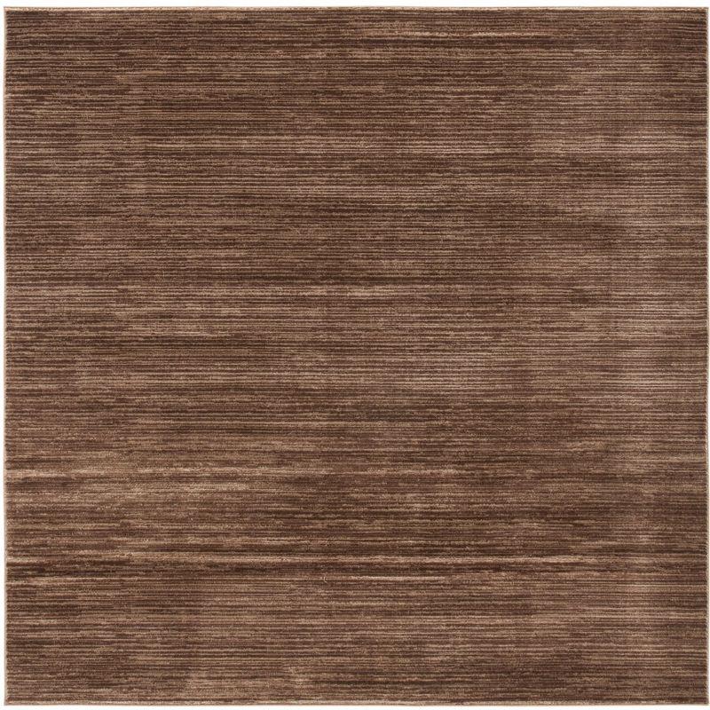 Vision VSN606 Area Rug  - Safavieh