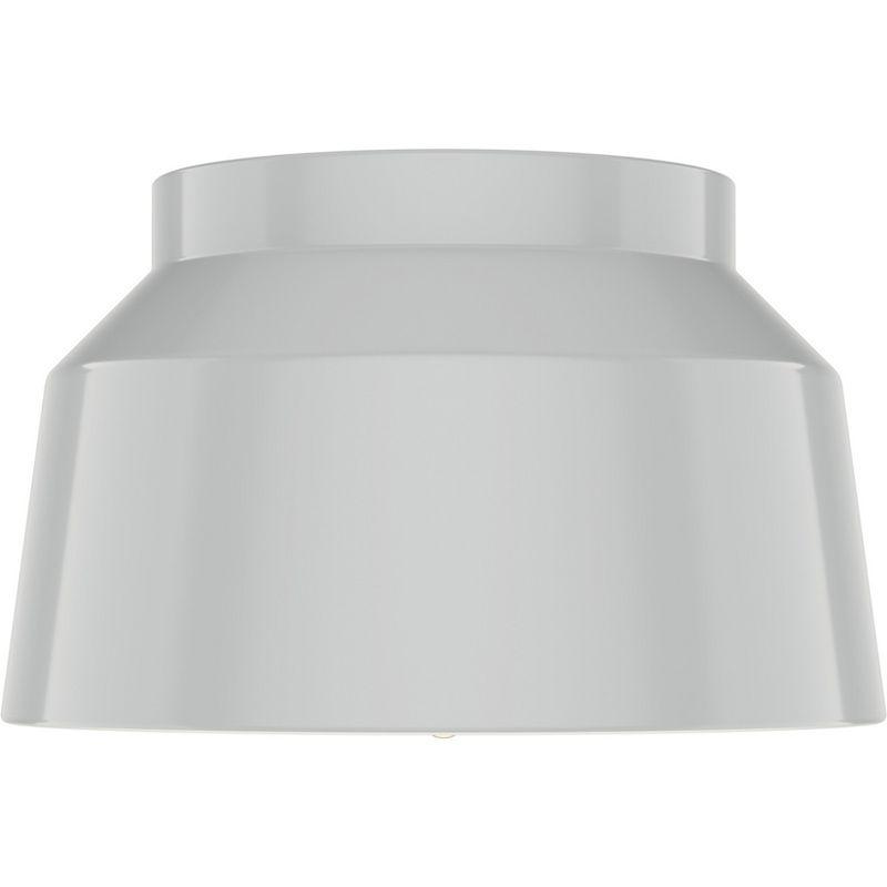 Cranbrook 1 -Light 11.5" Flush Mount