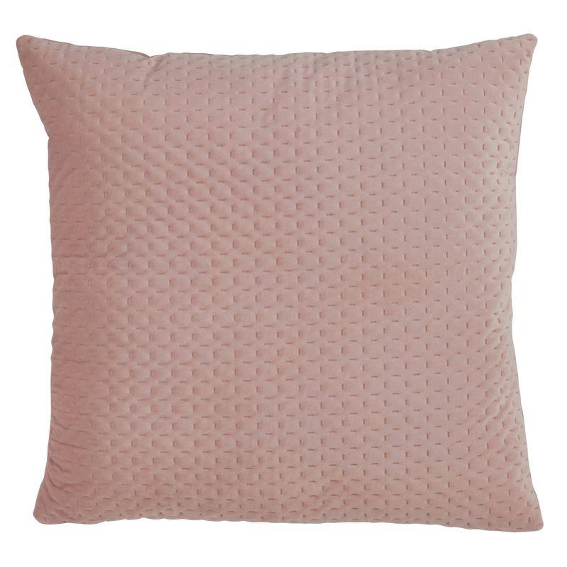 Padua Reversible Throw Pillow