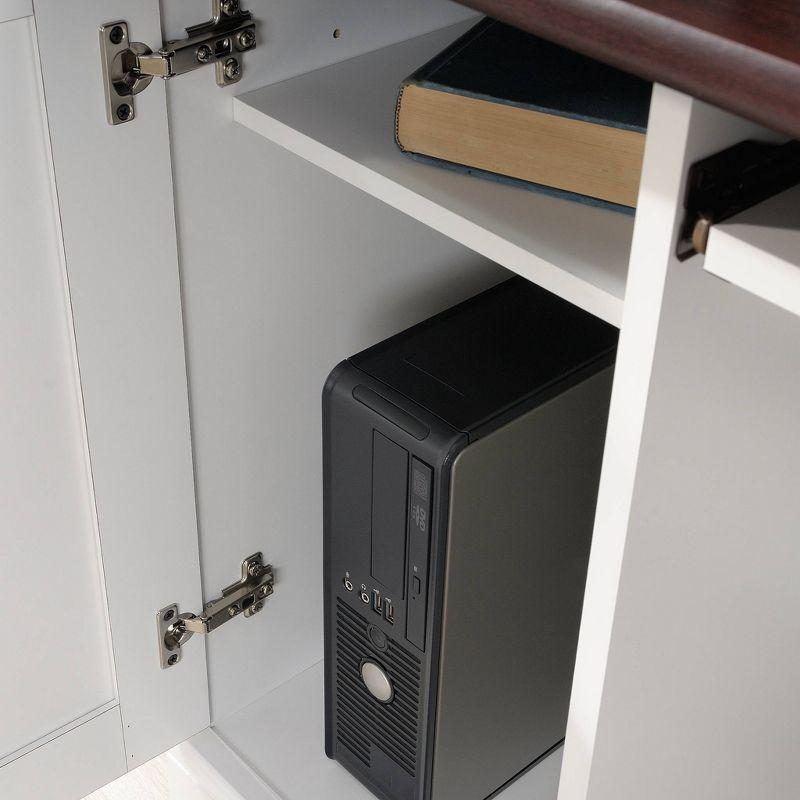 Lark Manor™ Writing Desk