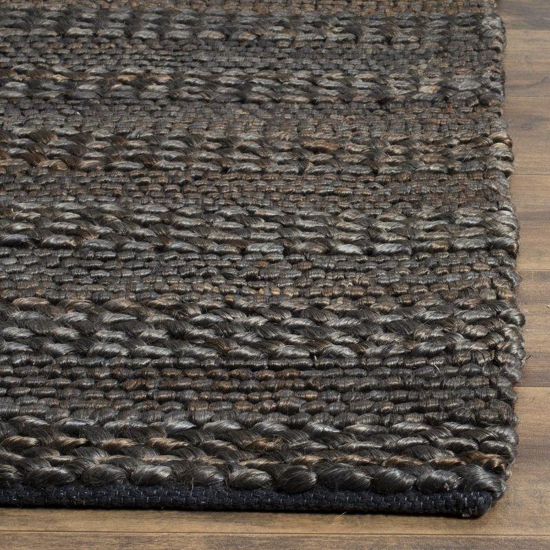 Natural Fiber NF212 Area Rug  - Safavieh