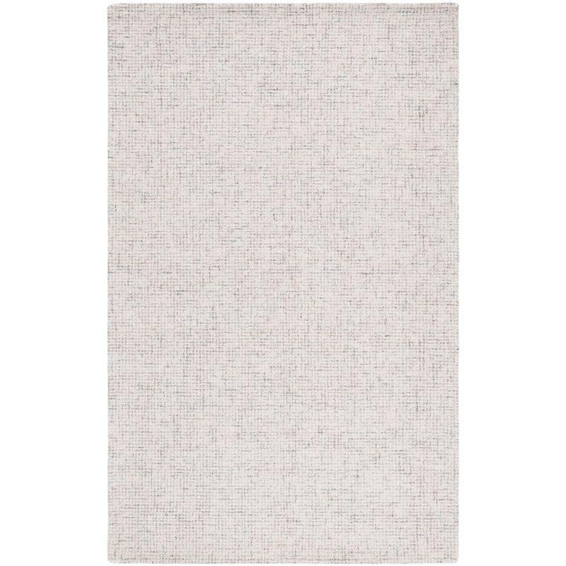 Martha Stewart Hand Tufted Rug