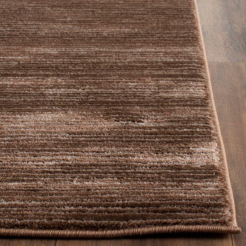 Vision VSN606 Area Rug  - Safavieh