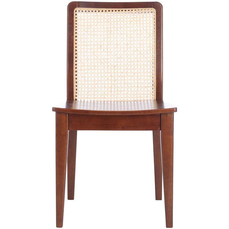 Montclair Dining Chair