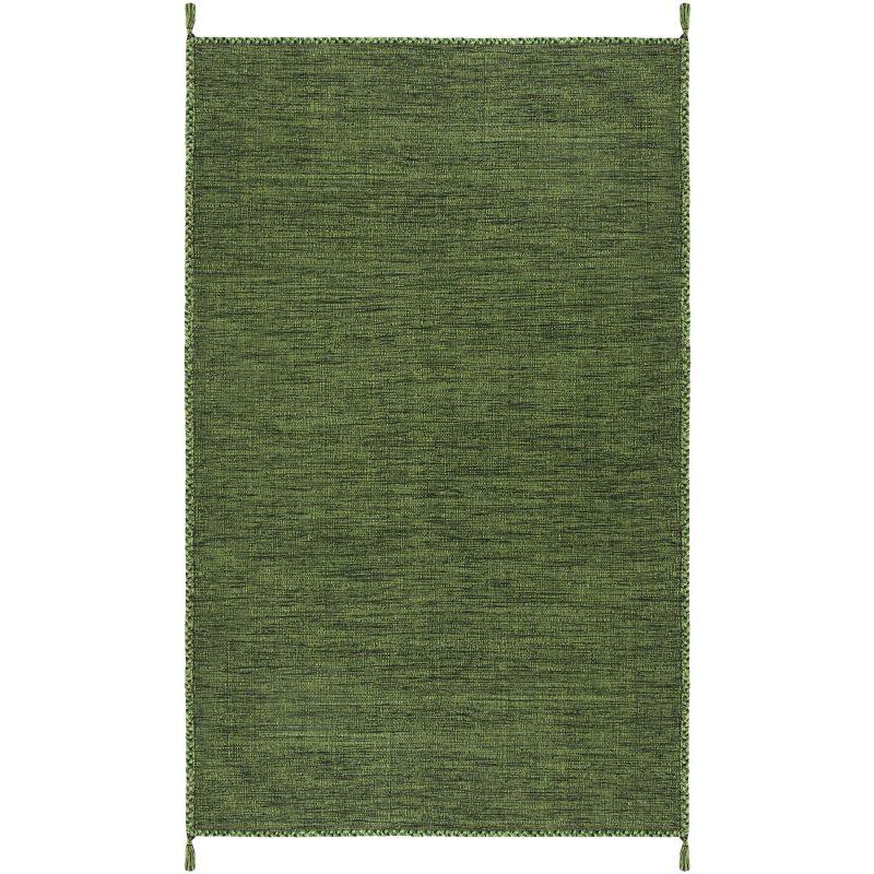 Montauk MTK150 Hand Woven Area Rug  - Safavieh