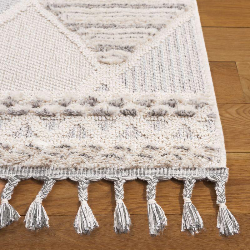 Safavieh Chloe Performance Geometric Rug