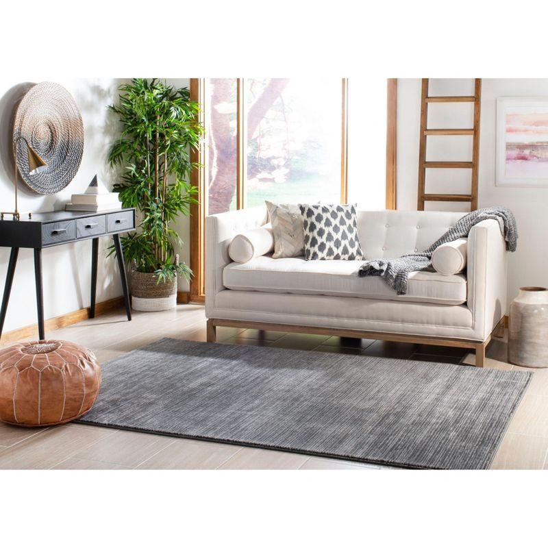 Vision VSN606 Area Rug  - Safavieh