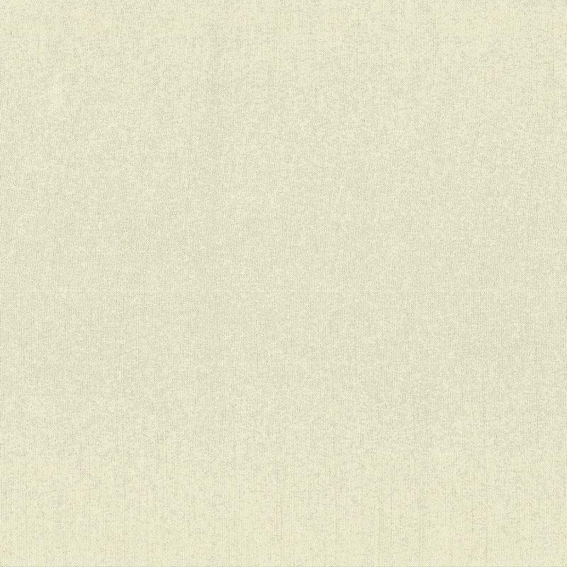 All Seasons Single Waterfall Window Valance - 52" x 36" - Ivory - Elrene Home Fashions