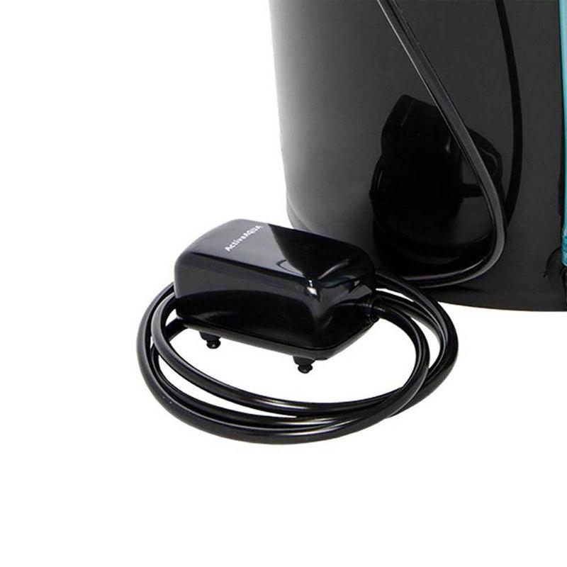 Active Aqua Active Aqua Root SpaGallon Bucket Deep Water Culture System