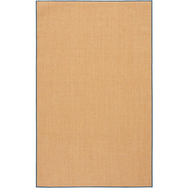 Martha Solid Color Rug