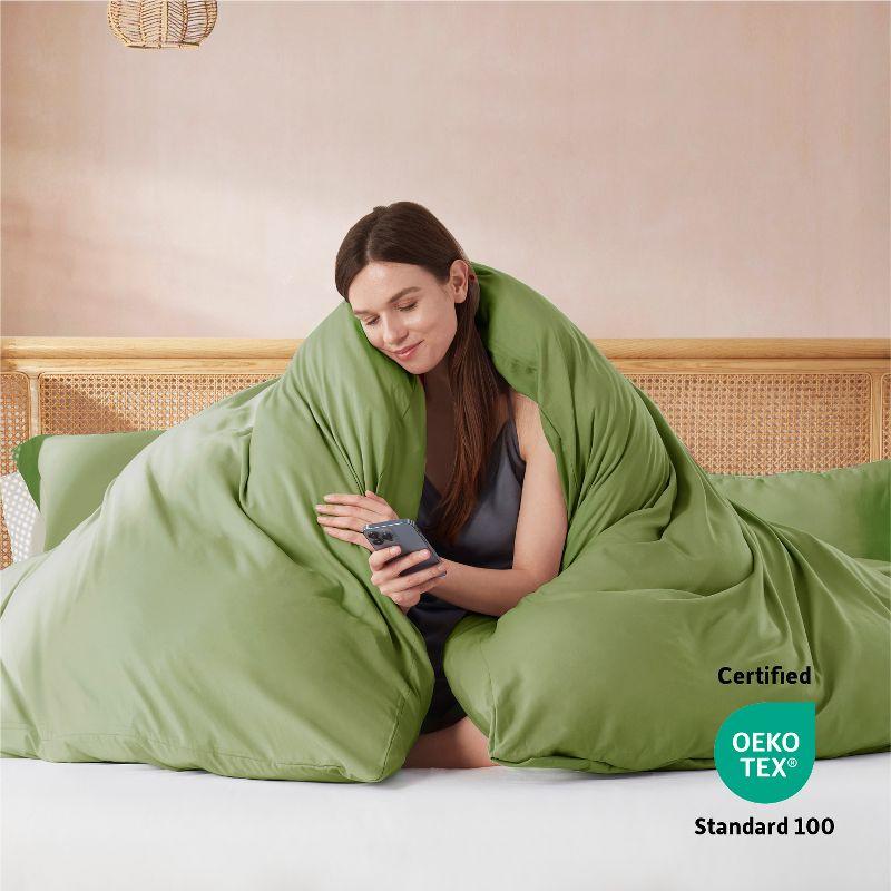 Nestl Duvet Cover Set