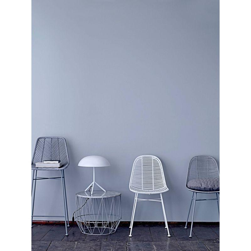 Laurel 28" Bar Stool