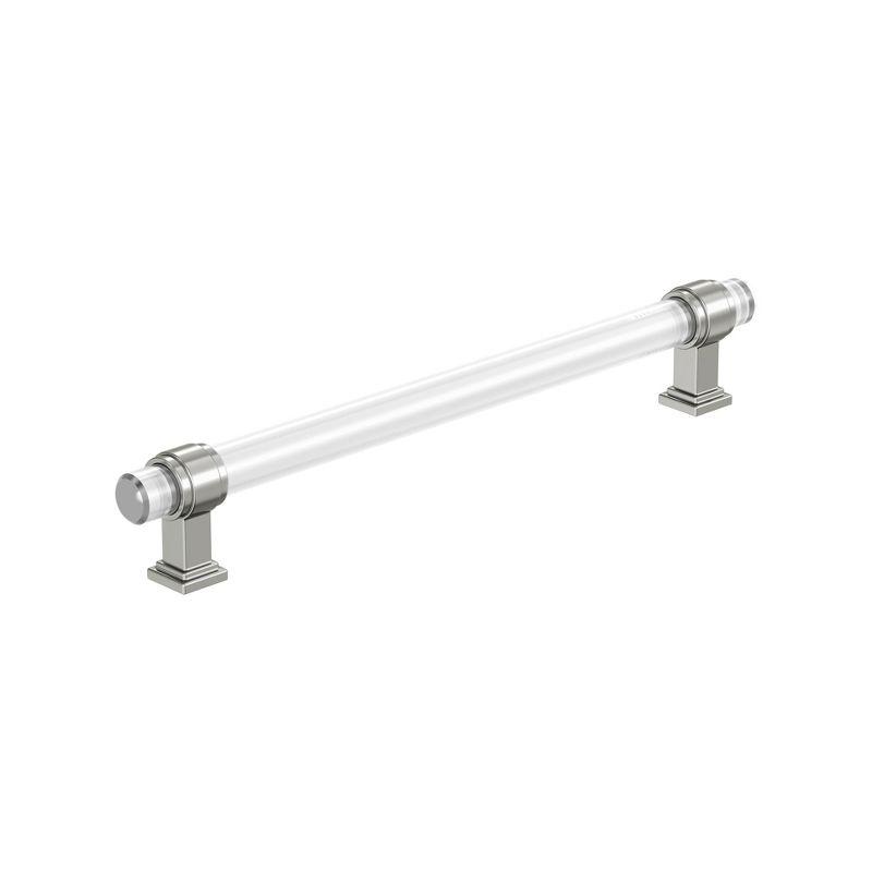 Glacio Bar Pull