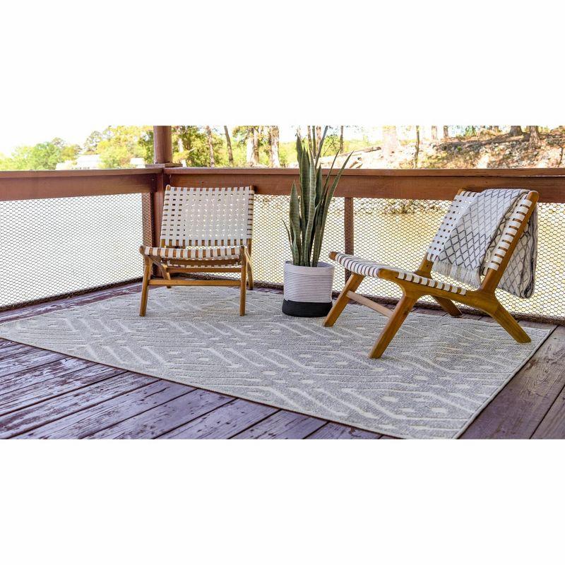 Sabrina Soto Ella Outdoor Rug