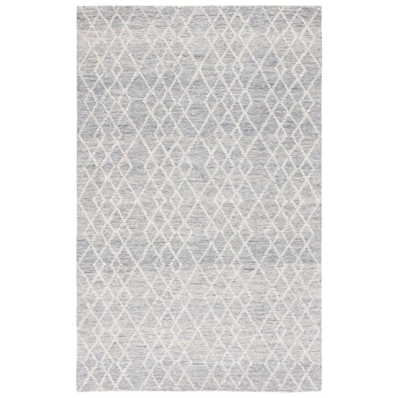 Metro MET994 Hand Tufted Rugs - Safavieh