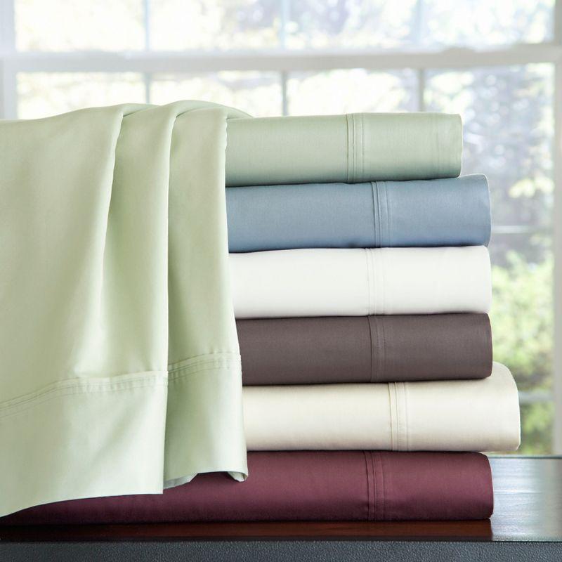 100% Cotton Sheet Set