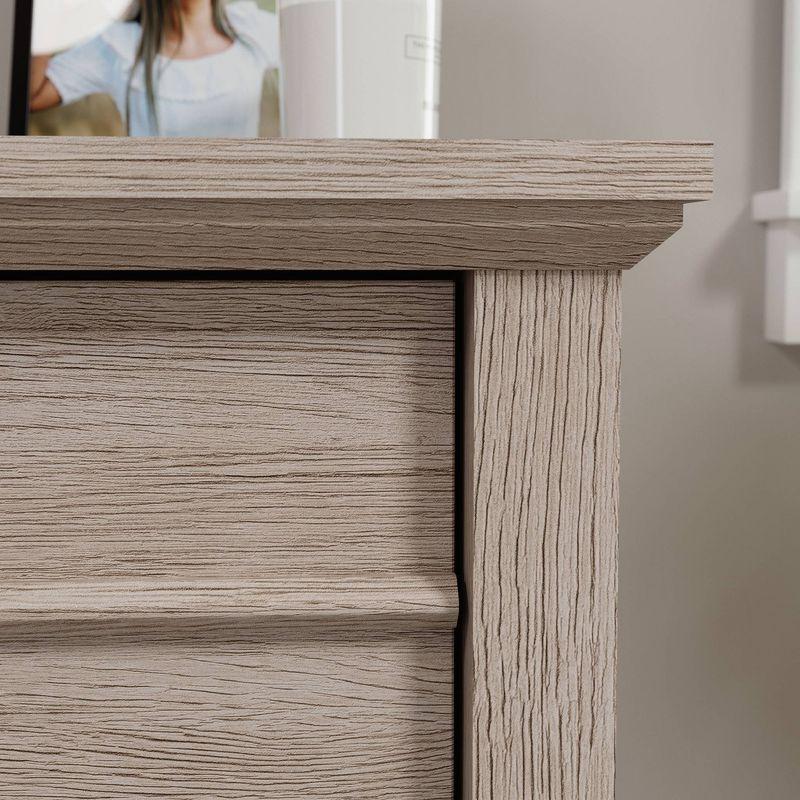 Lark Manor™ Alnesto 33.39'' Wide 2 -Drawer File Cabinet