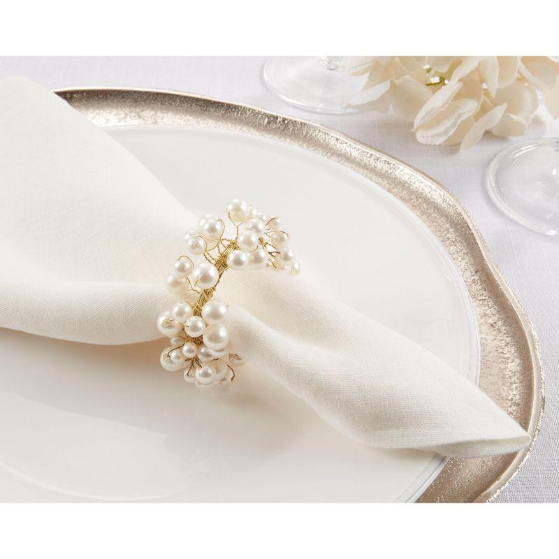 Napkin Ring