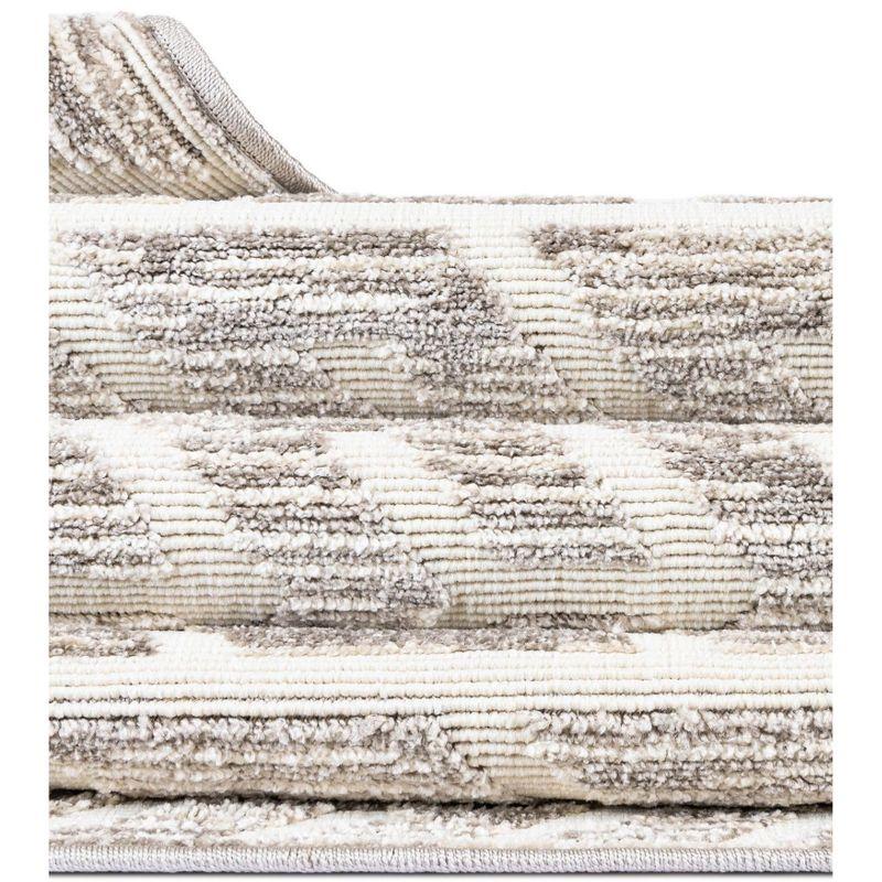 Sabrina Soto Aston Outdoor Rug