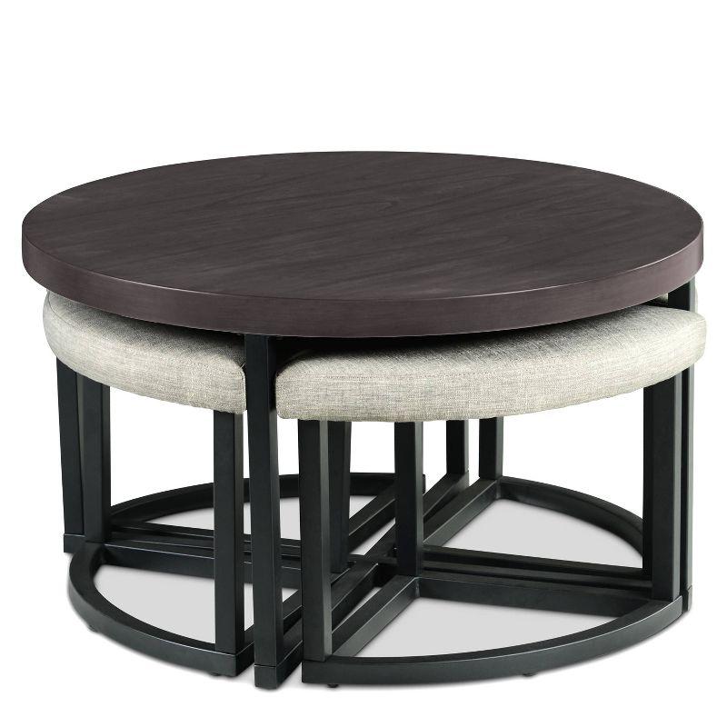 Appio Coffee Table