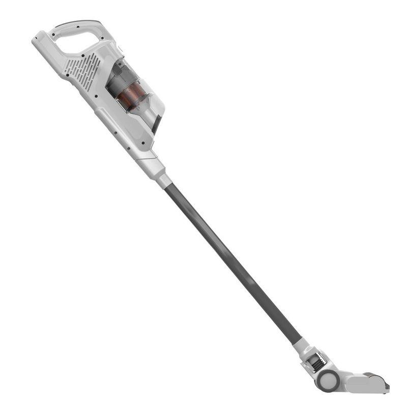 Black & Decker BHFEA520J POWERSERIES 20V MAX Cordless Stick Vacuum