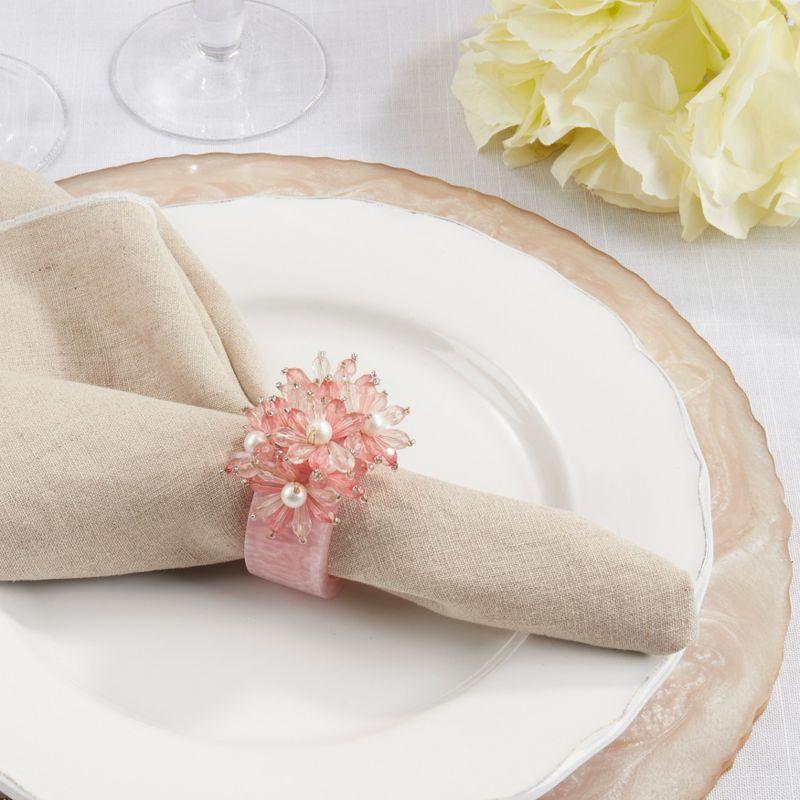 Napkin Ring