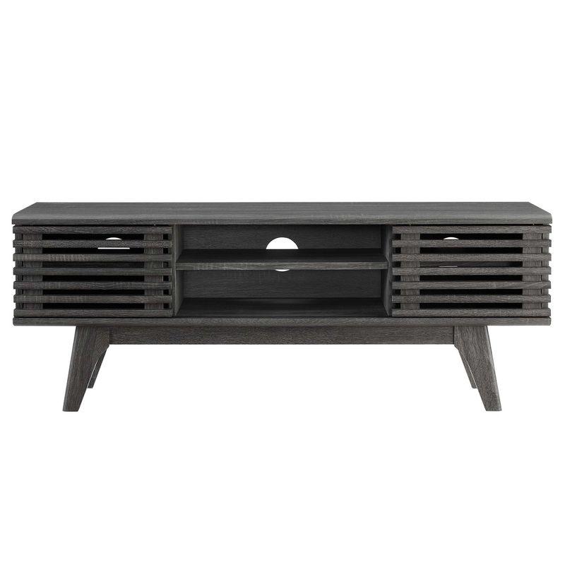 Modway Render 46 Media Console TV Stand