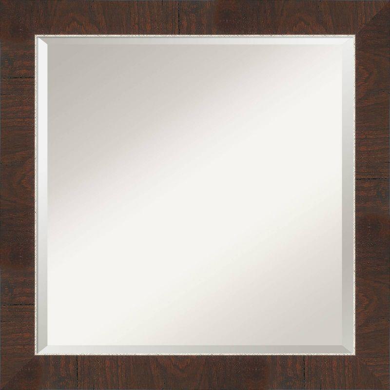 Wall Mirror