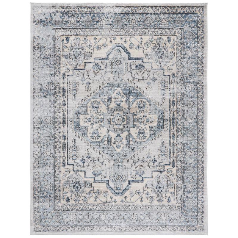 Martha Stewart Rugs Martha Stewart Performance Oriental Rug
