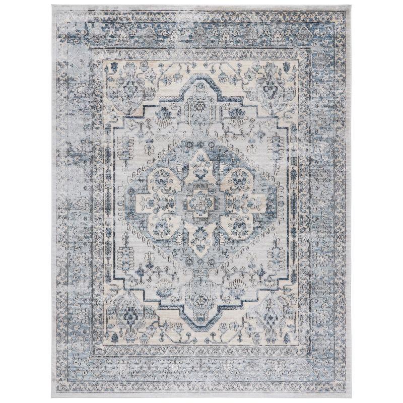 Oriental Rug