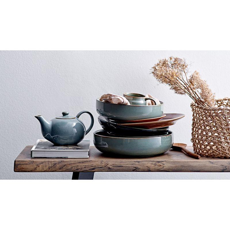 La Jolla Seagrass Baskets (Set of 3)