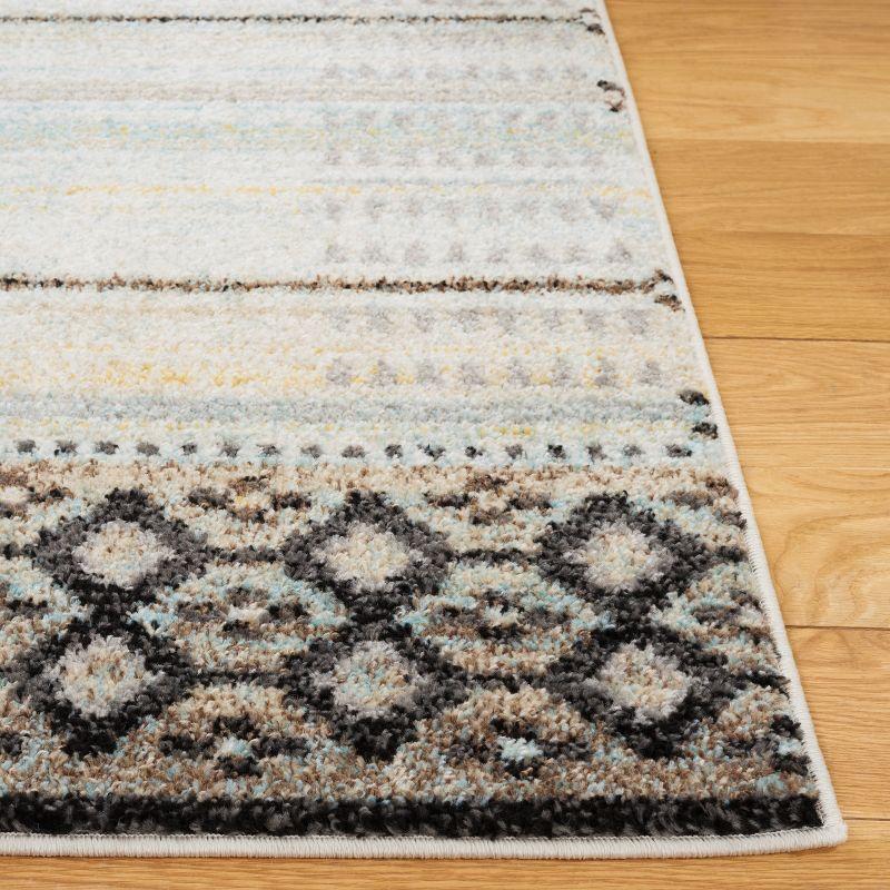 Adirondack ADR293 Machine Made Loomed Rug - Safavieh