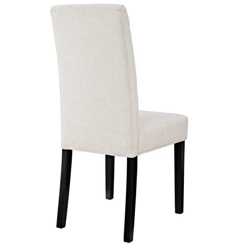 Modway Confer Side Chair