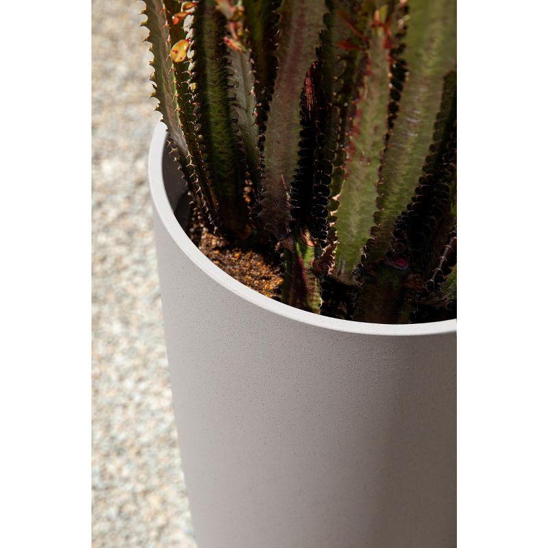 Mason Series Selena Planter