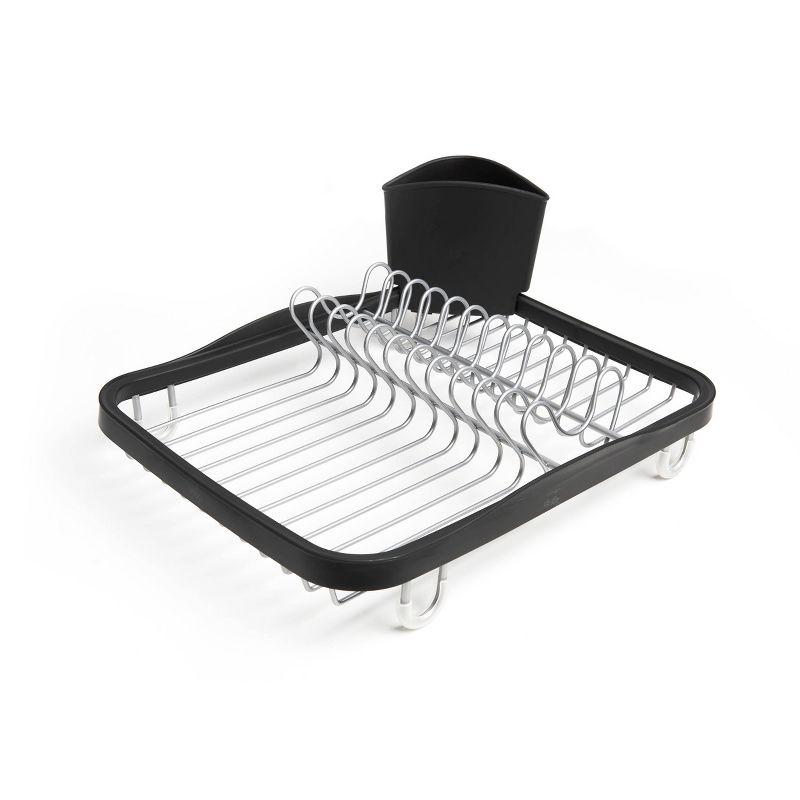 Sinkin Dish Rack