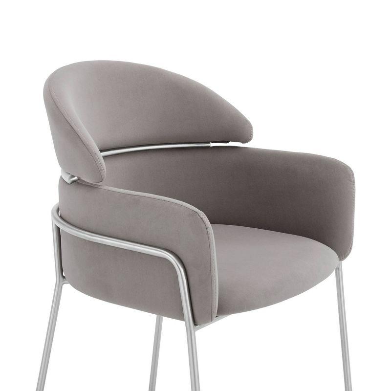 Portia Armchair