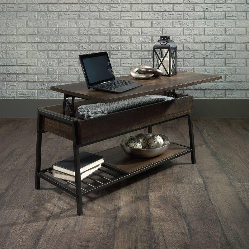 North Avenue Coffee Table