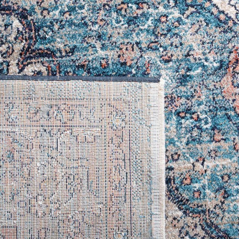 Madison MAD465 Area Rug  - Safavieh