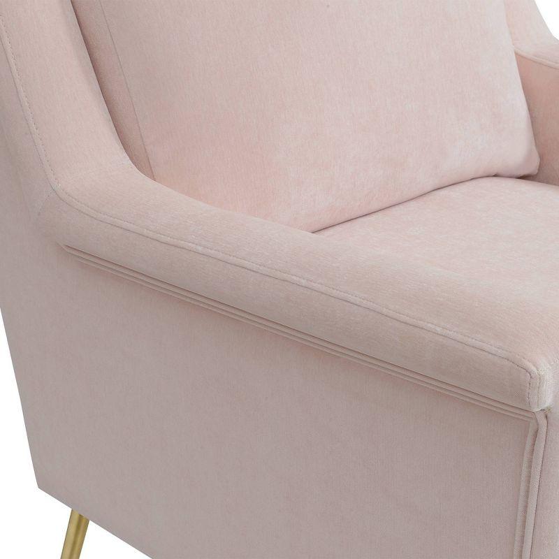 Craig Upholstered Armchair