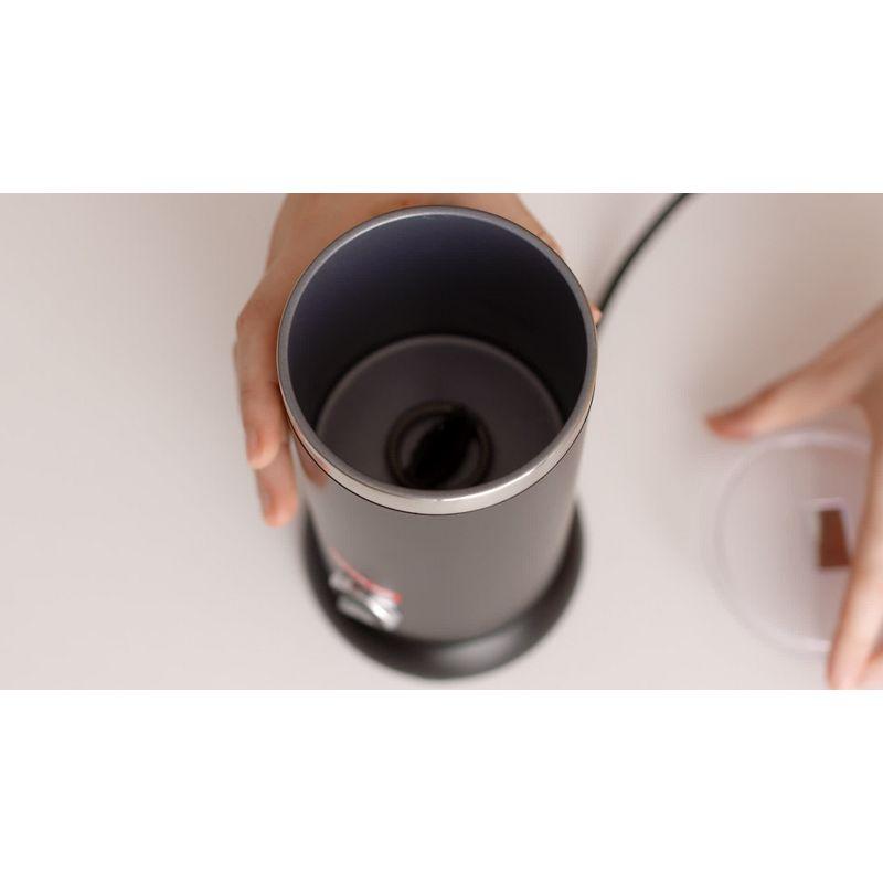Bodum Bodum Bistro Automatic Milk Frother