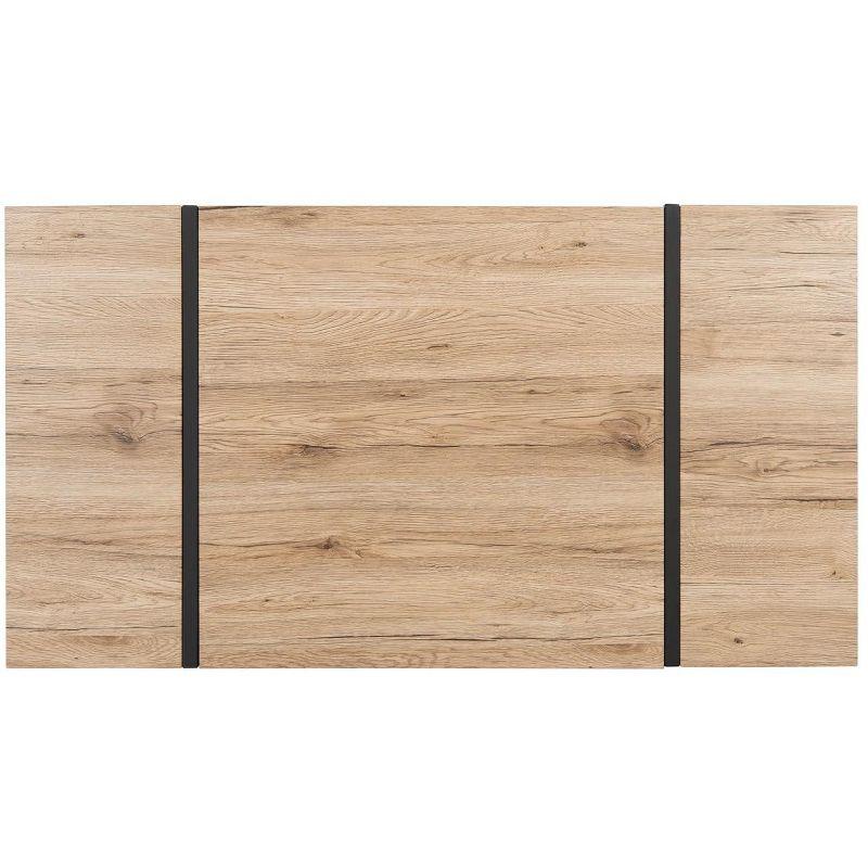 17 Stories Coffee Table