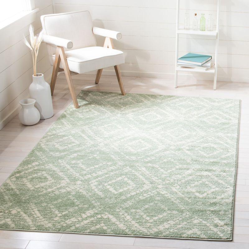 Adirondack ADR131 Area Rug  - Safavieh