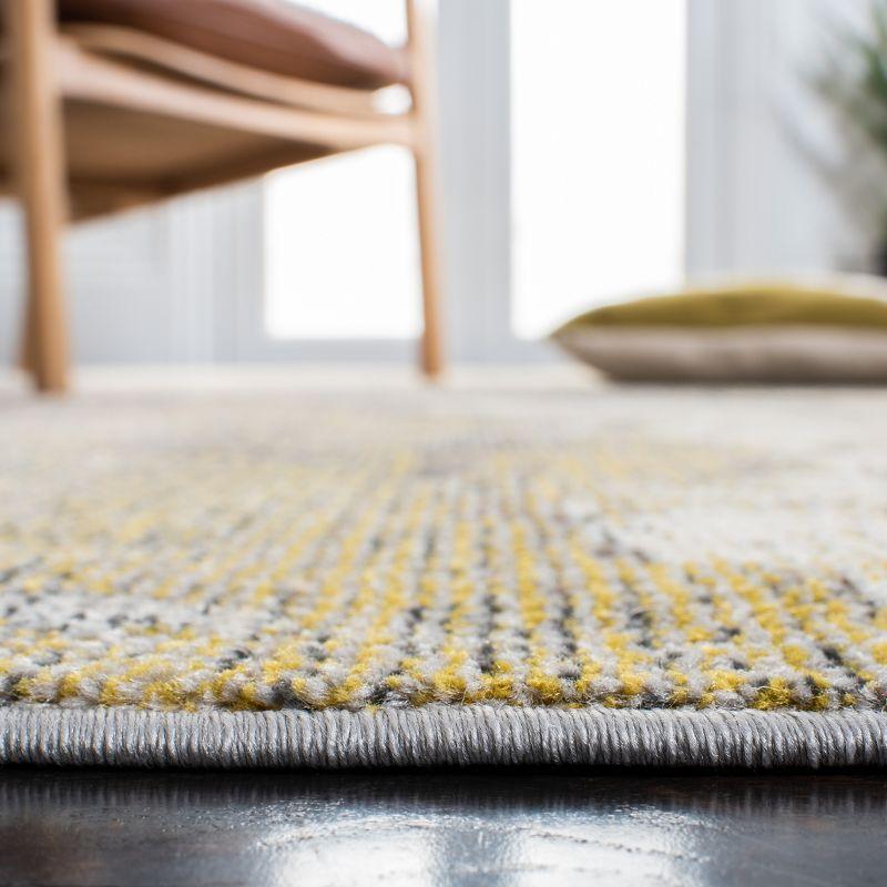 Madison MAD499 Area Rug  - Safavieh