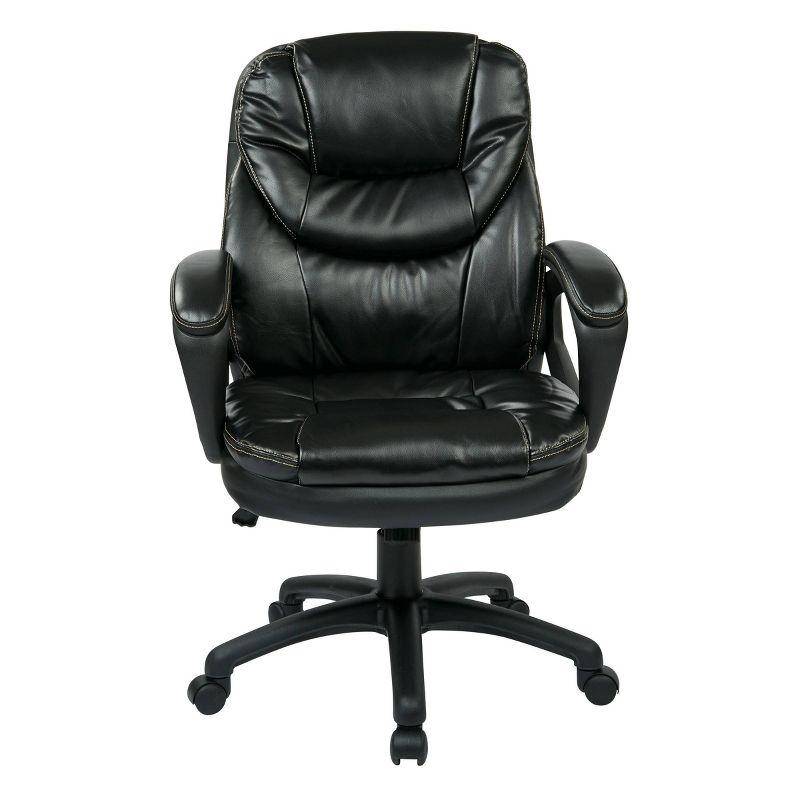 Musgrove Executive Chair