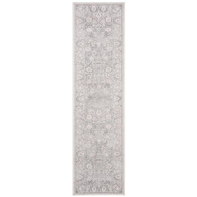 Reflection RFT663 Area Rug  - Safavieh