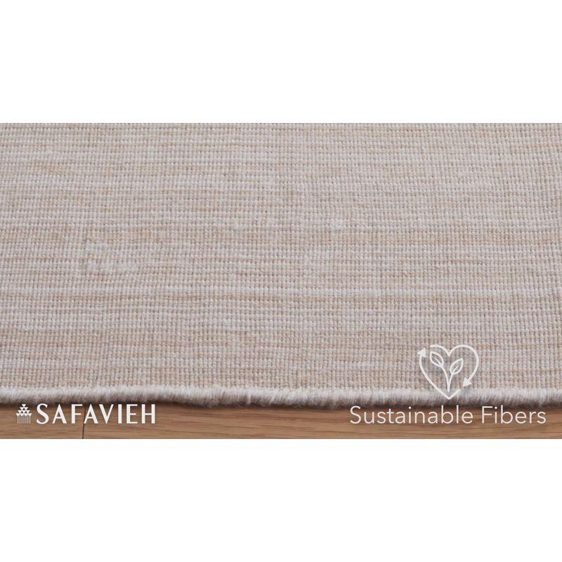 Safavieh Kilim Flat Weave Performance Rug