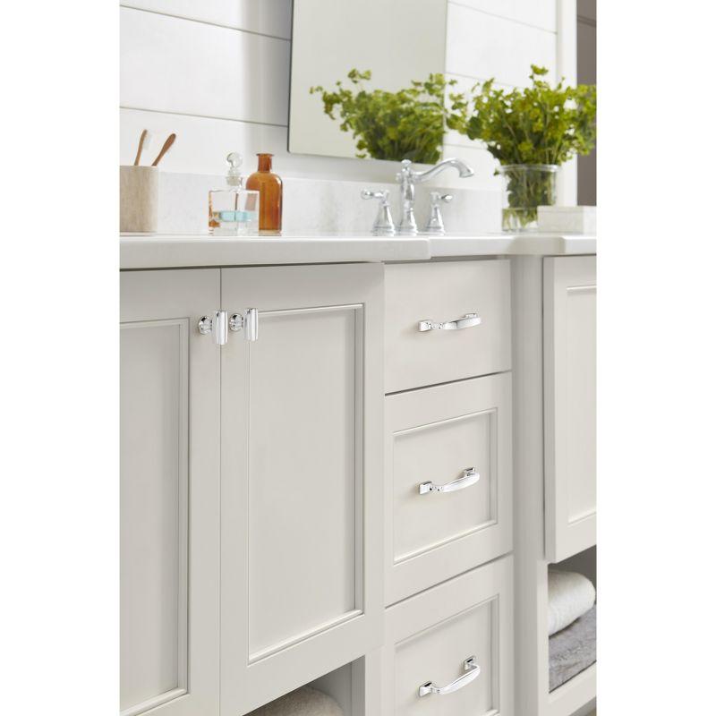 Amerock Highland Ridge Cabinet or Drawer Pull