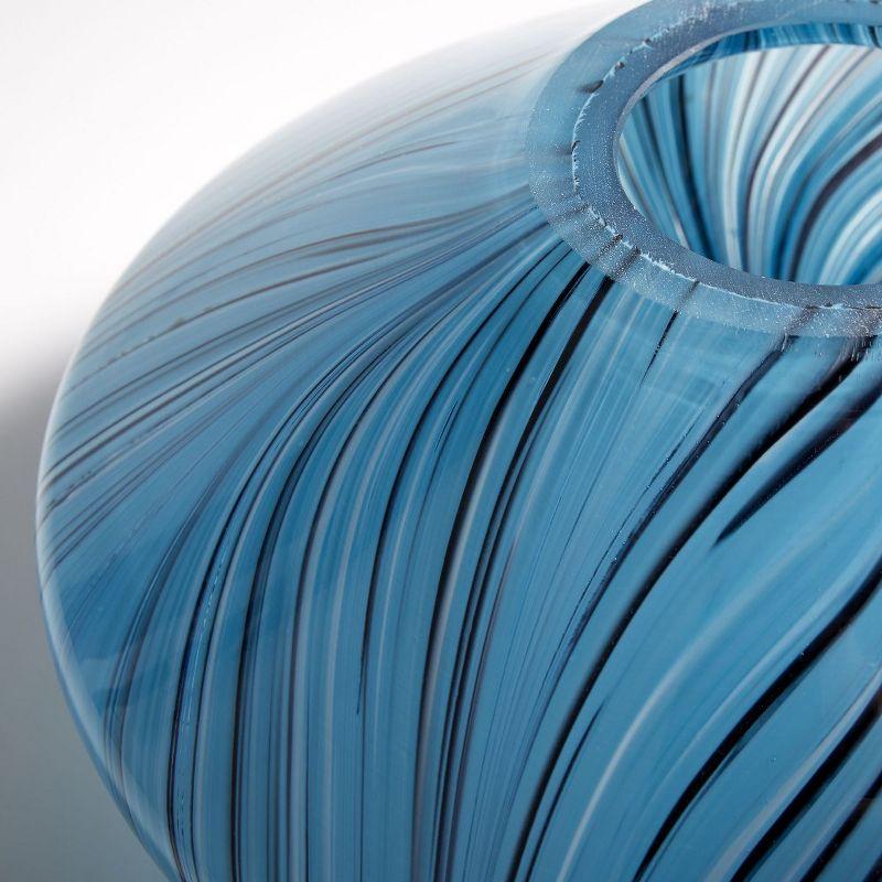 Cyan Design Phoebe Glass Table Vase